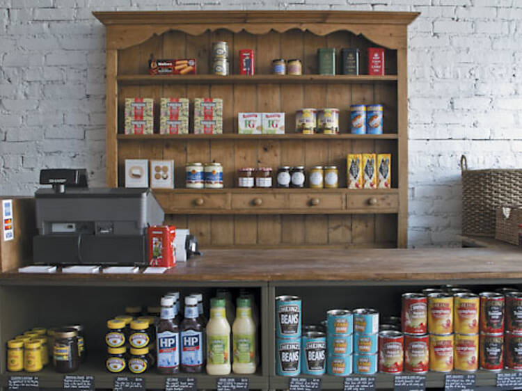 390.rb.eo.fe.artisanalfoodshops3.jpg