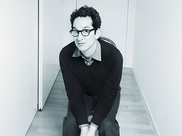 390.mu.mu.pv.JoshBerman.jpg 390.mu.mu.pv.JoshBerman.jpg