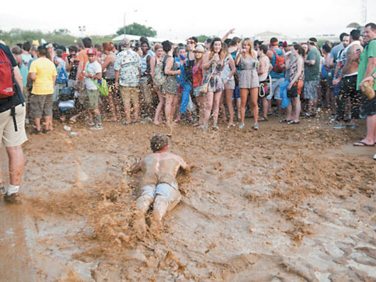 390.wk.fob.hh.lollapalooza.jpg