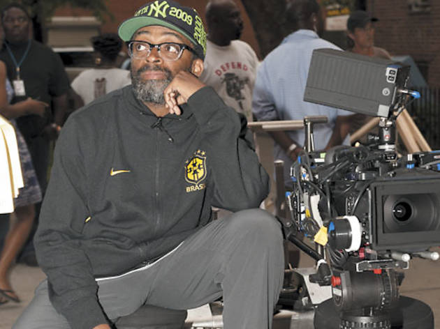 390.fi.fi.op.spikelee.jpg 390.fi.fi.op.spikelee.jpg