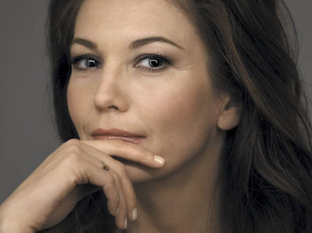 392.ac.ft.fallprev.th.dianelane.jpg 392.ac.ft.fallprev.th.dianelane.jpg