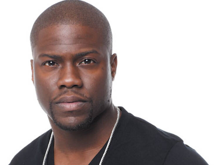 392.co.ft.fallpreview.comedy.kevinhart3.jpg