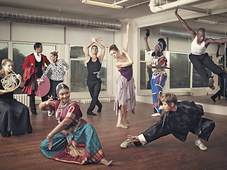 392.da.ft.fallpreview.dance.americanrhythmcenter.jpg