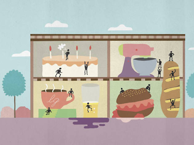 392.fd.ft.fallpreview.food.littlegoat.jpg 392.fd.ft.fallpreview.food.littlegoat.jpg