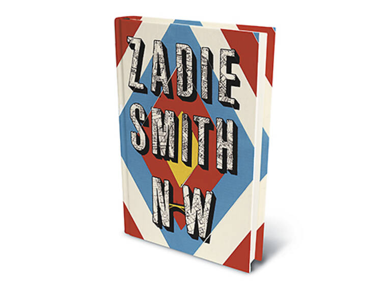392.ft.fallprev.books.zadiesmith.hardbackNEW.jpg