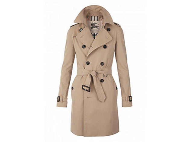 392.ft.sh.fallpreview.burberry.jpg 392.ft.sh.fallpreview.burberry.jpg