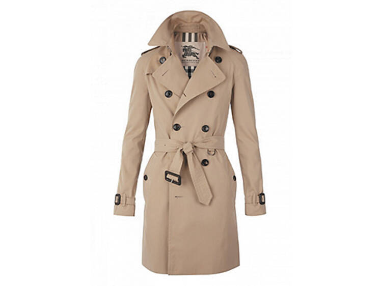 392.ft.sh.fallpreview.burberry.jpg