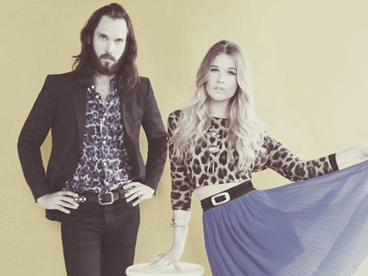 392.mu.ft.fallpreview.music.wildbellecolor.jpg