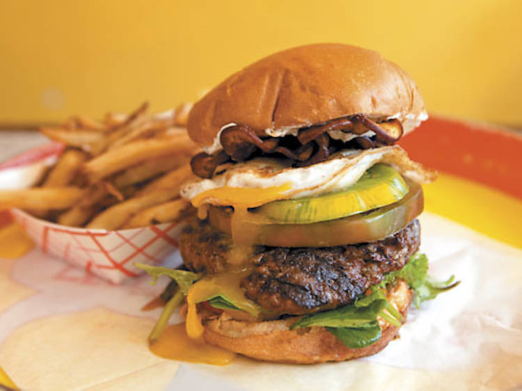 392.rb.ft.fallpreview.foodanddrink.blurbs.jpg