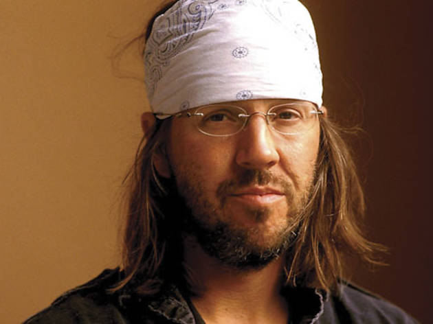 392.bo.bo.cp.davidfosterwallace.jpg 392.bo.bo.cp.davidfosterwallace.jpg