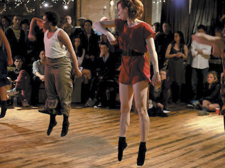 392.da.da.cp.harvestcontemporarydancefest.jpg