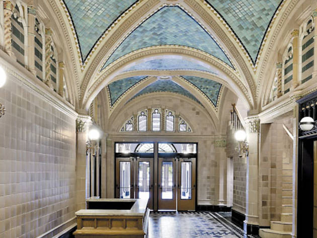 392.wk.at.cp.monroebuildinginterior.jpg 392.wk.at.cp.monroebuildinginterior.jpg