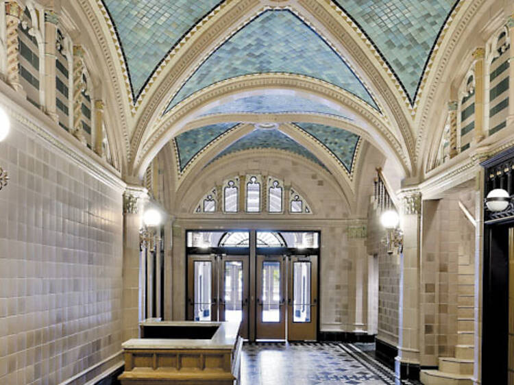 392.wk.at.cp.monroebuildinginterior.jpg