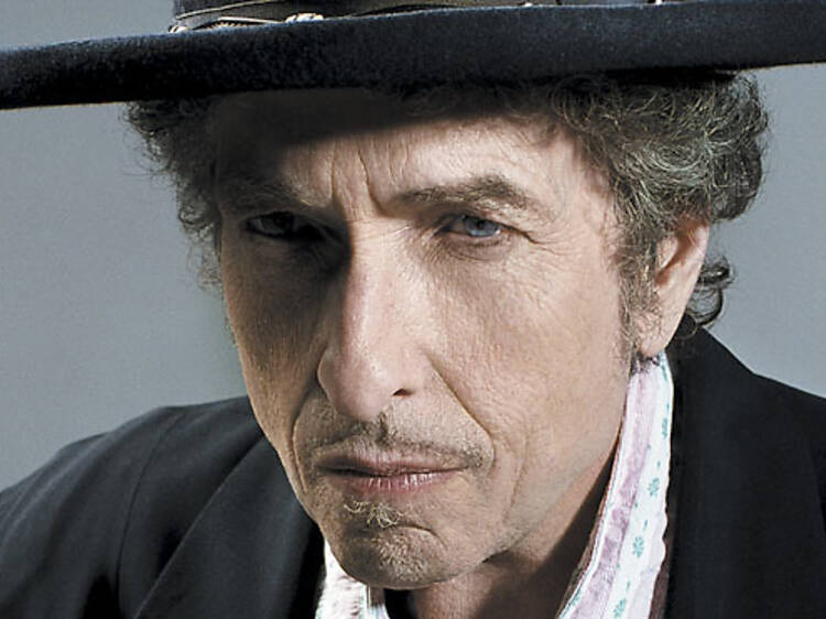 392.mu.mu.ls.bobdylan1.jpg