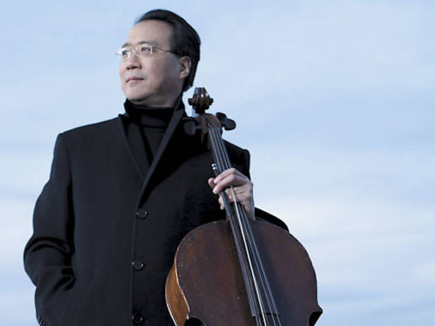 August 2017 events calendar for things to do in Chicago