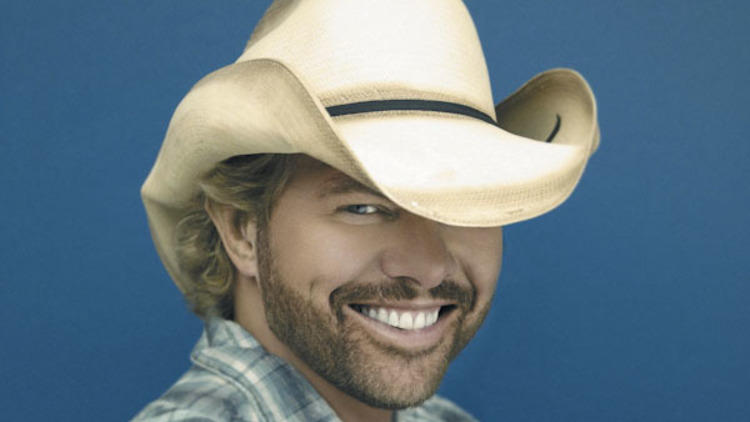 392.mu.mu.pu.tobykeith.jpg