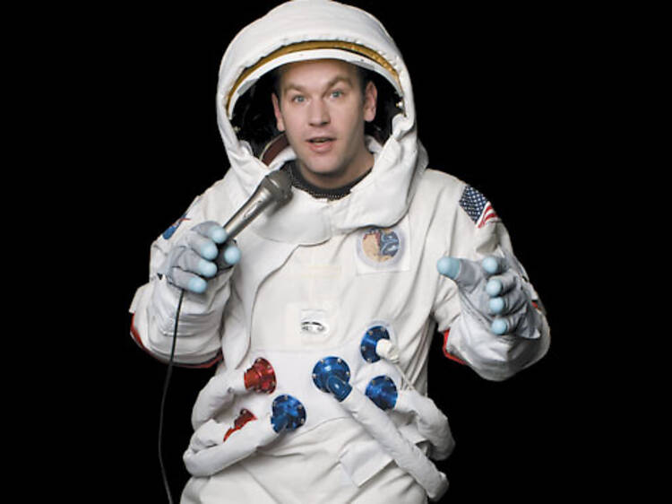 392.co.cm.cp.birbiglia.jpg