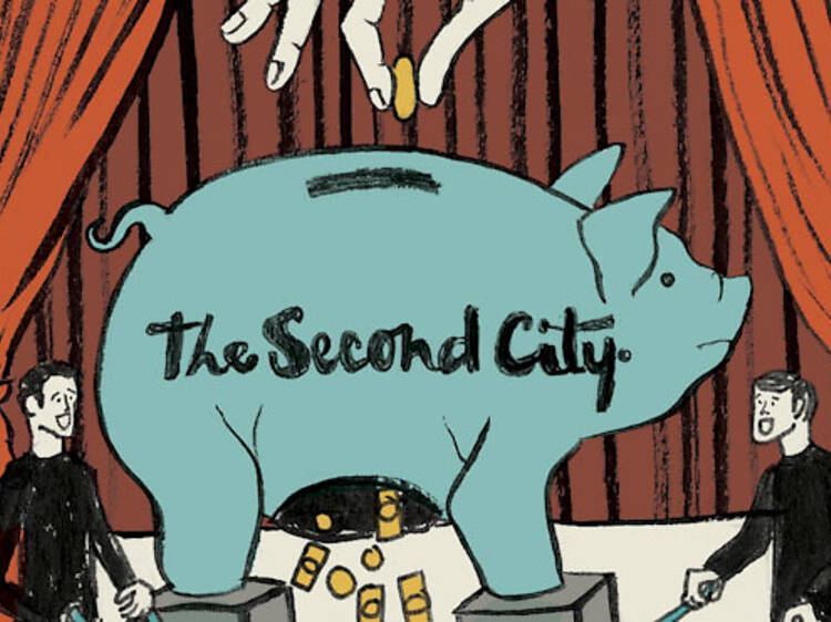 392.wk.fod.ld.secondcity.jpg
