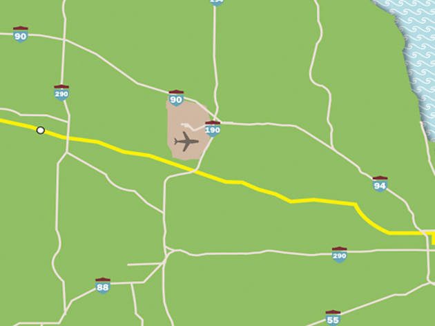 ryderdirections.jpg ryderdirections.jpg