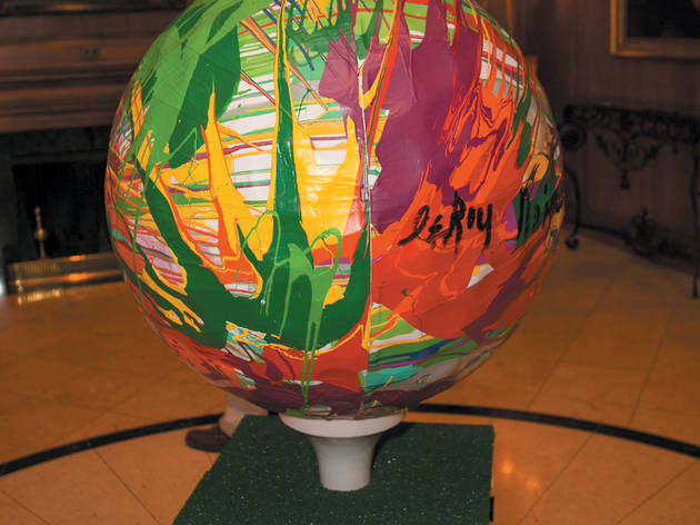 395.rydercup.guide.letter.ball.jpg 395.rydercup.guide.letter.ball.jpg