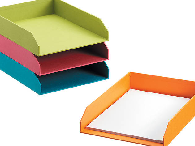 (Photograph: Courtesy of Container Store)