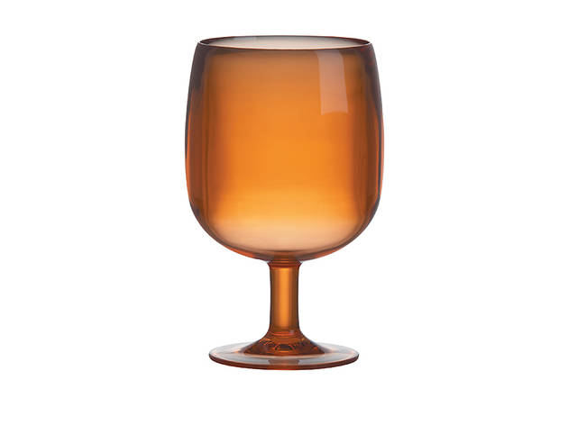 (Photograph: Courtesy of Crate and Barrel)