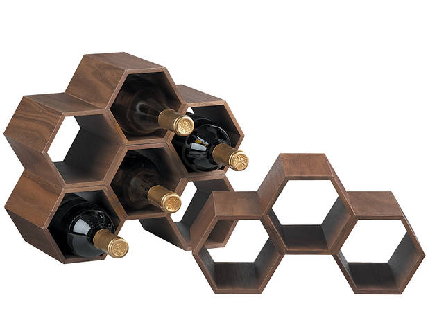 (Photograph: Courtesy of Crate and Barrel)