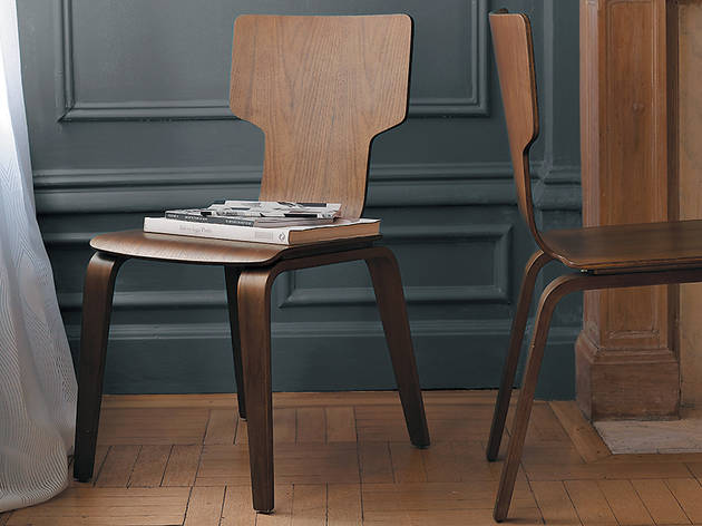 (Photograph: Courtesy of West Elm)