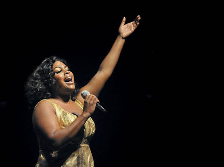393.th.th.rv.dreamgirls.jpg