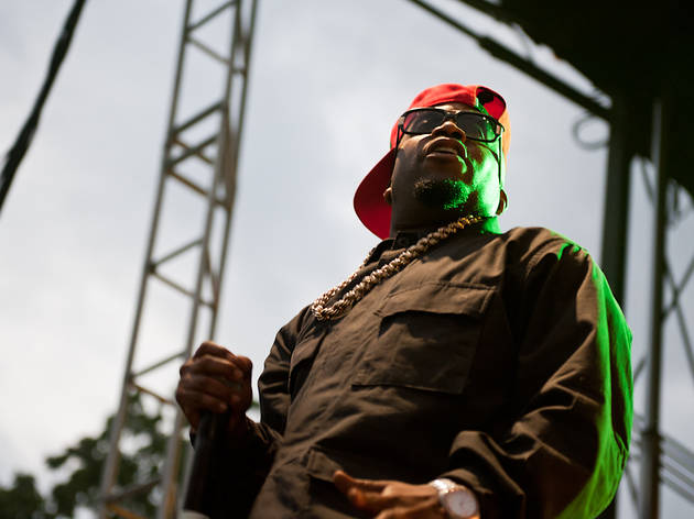 392.mu.NorthCoastBigBoi4.jpg Big Boi | Northcoast | September 2, 2012