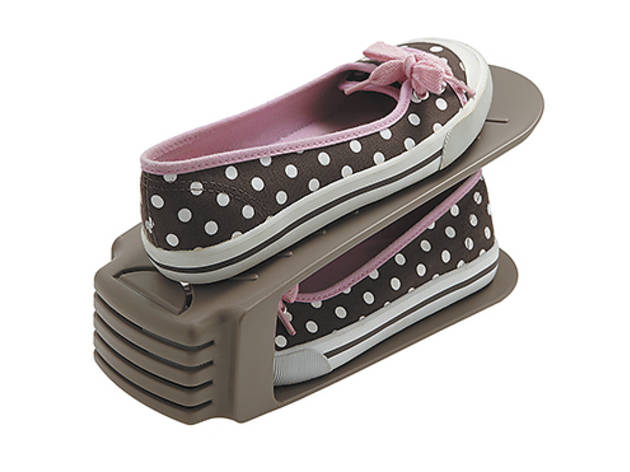 (Photograph: Courtesy of the Container Store)