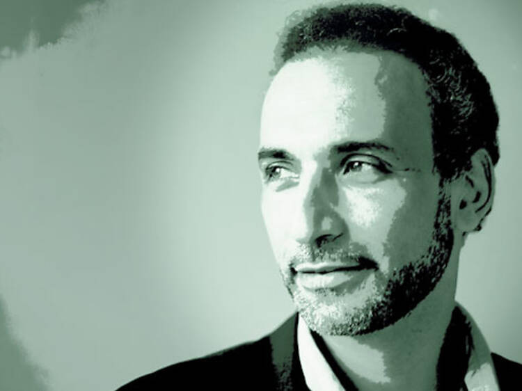 393.bo.ft.toi.tariqramadan.jpg