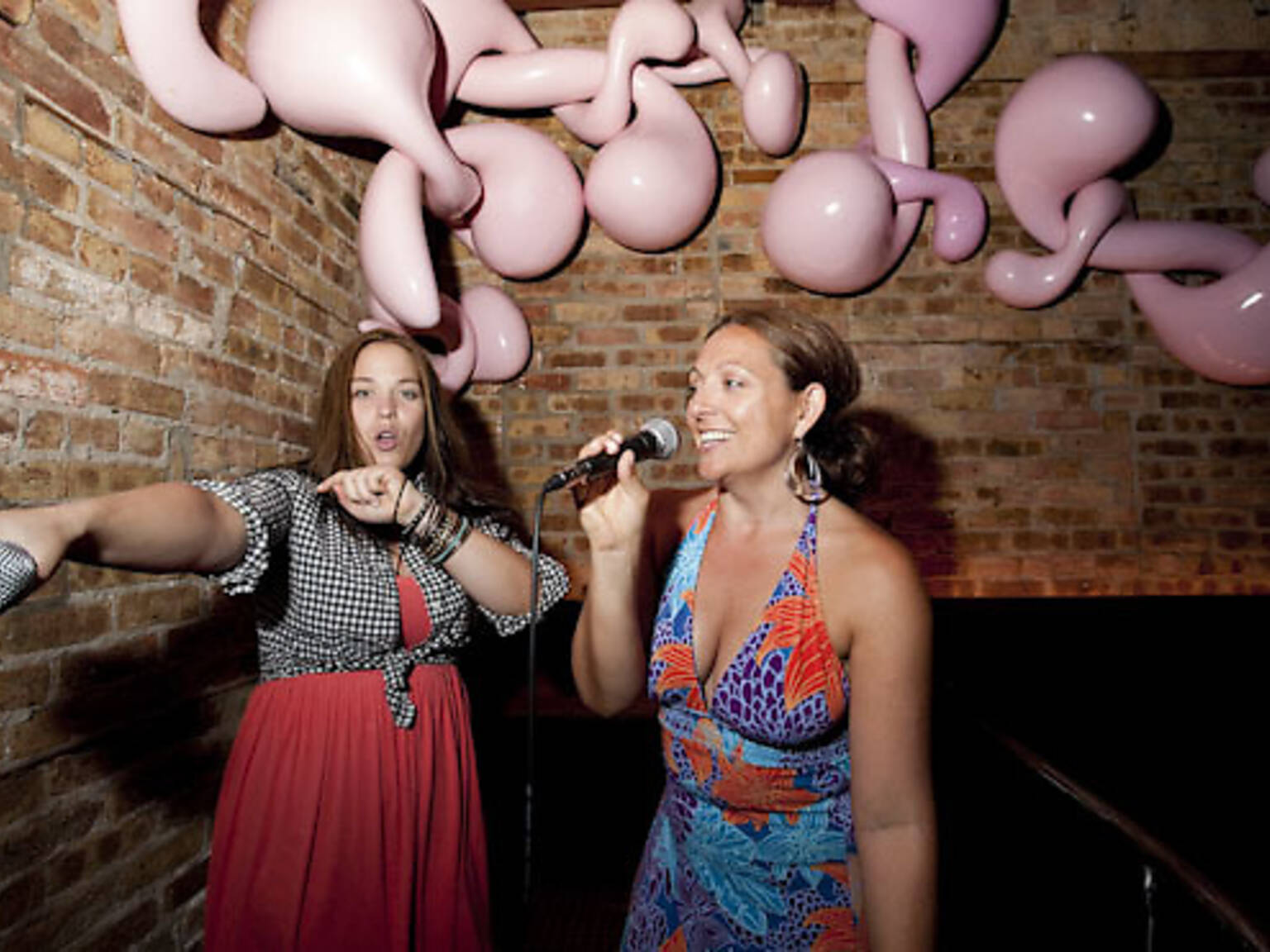 22 Ways to Celebrate Your Birthday In Chicago