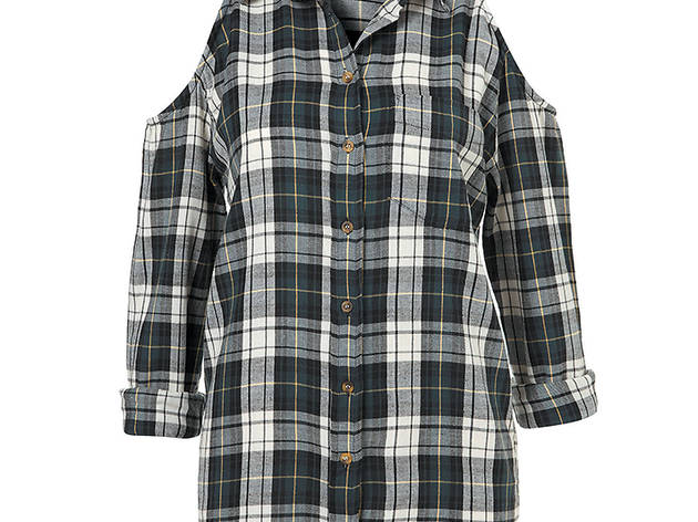 (Photo" Courtesy of Topshop)