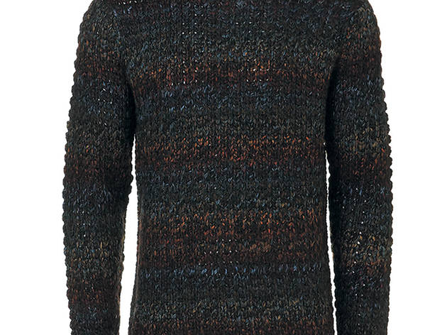 (Photo" Courtesy of Topman)