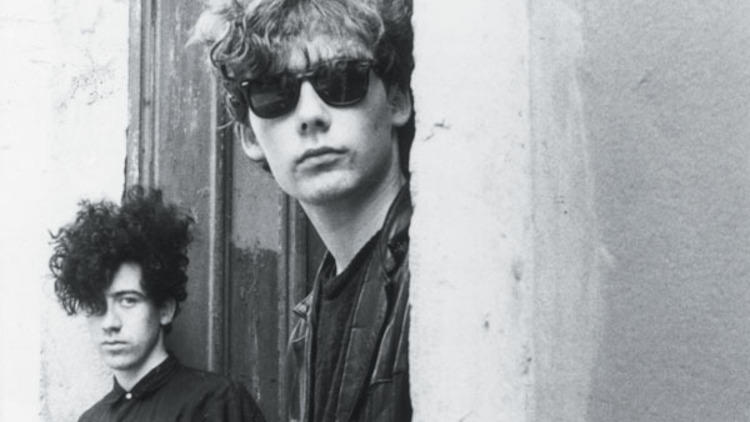 394.mu.mu.pv.thejesusandmarychain.jpg