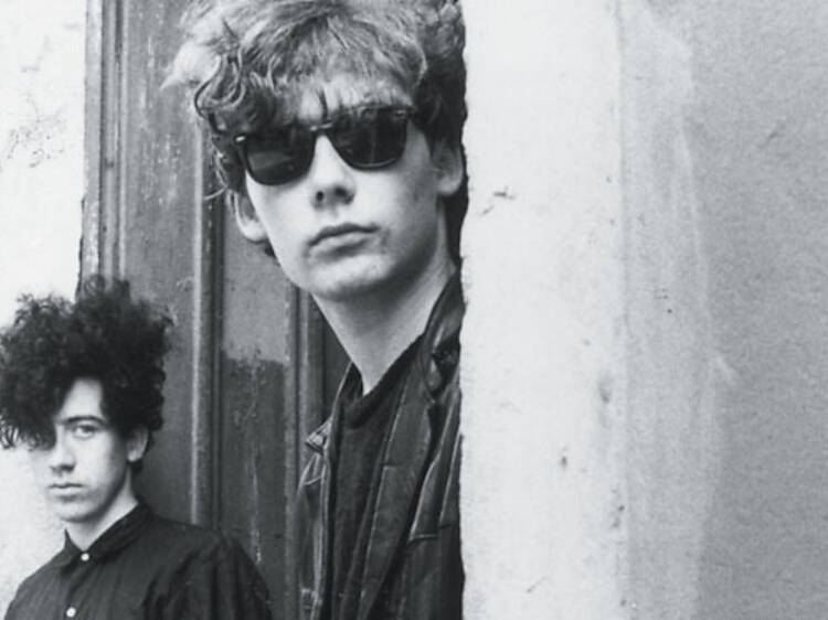 394.mu.mu.pv.thejesusandmarychain.jpg