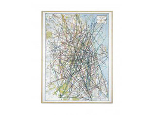 395.ar.ar.rv.JohnCage.jpg 395.ar.ar.rv.JohnCage.jpg