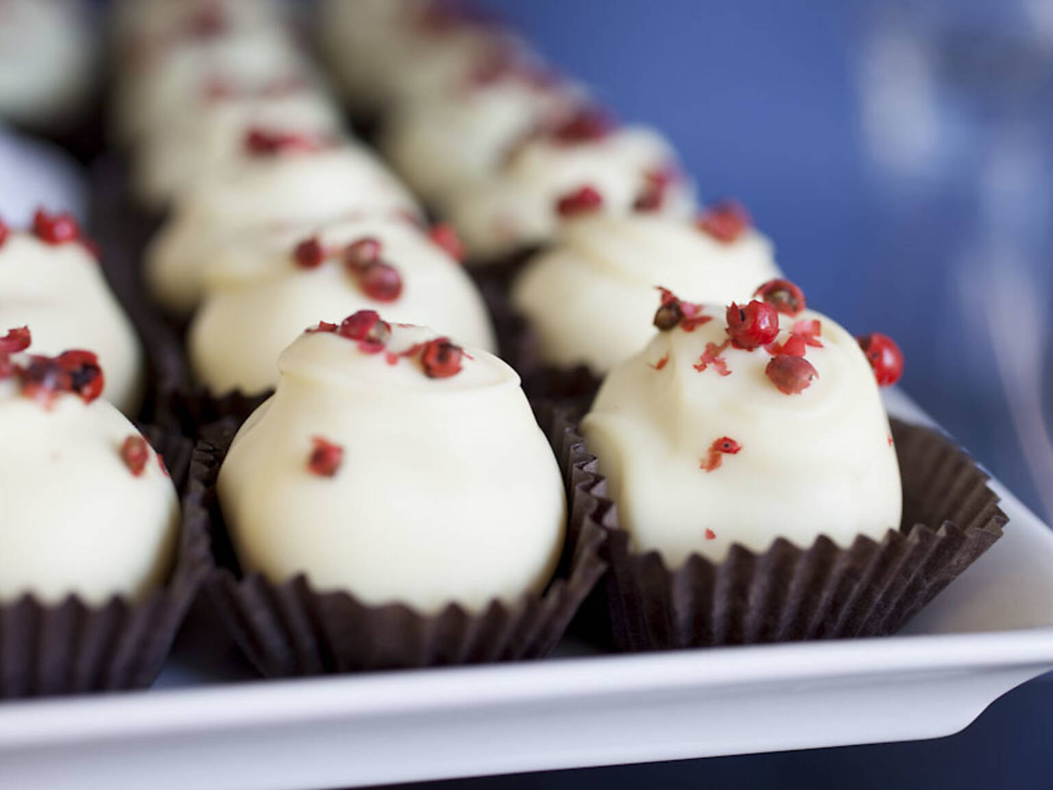 Best Chocolate Deliveries in the USA Best Online Chocolate Gifts