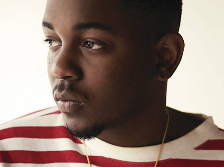 395.mu.mu.ls.KendrickLamar.jpg