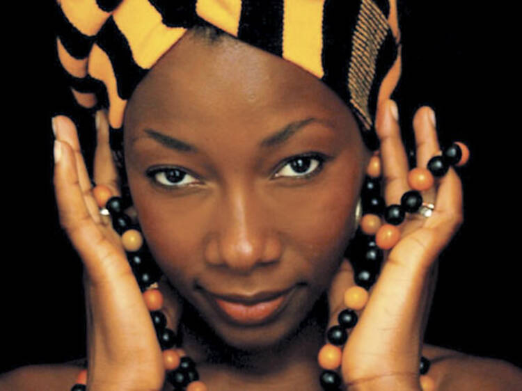 395.mu.mu.pv.FatoumataDiawara1.jpg