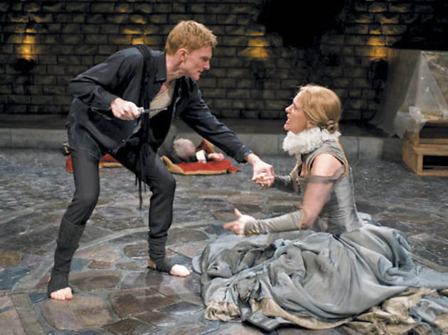395.th.th.sw.Hamlet.jpg 395.th.th.sw.Hamlet.jpg