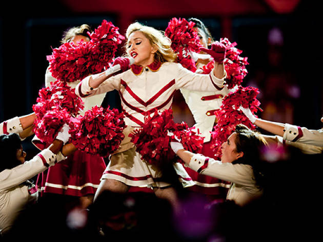 398.mu.Madonnax600.jpg 398.mu.Madonnax600.jpg