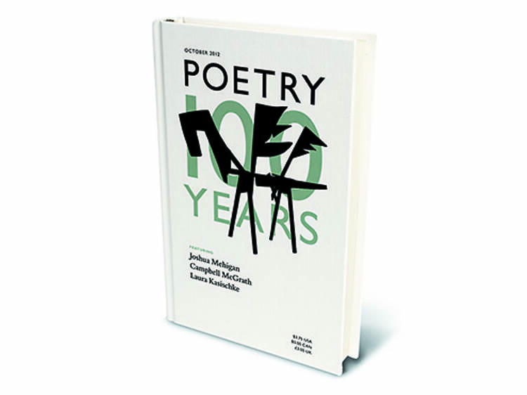 396.wk.fob.ld.Poetry.CentennialCover.jpg