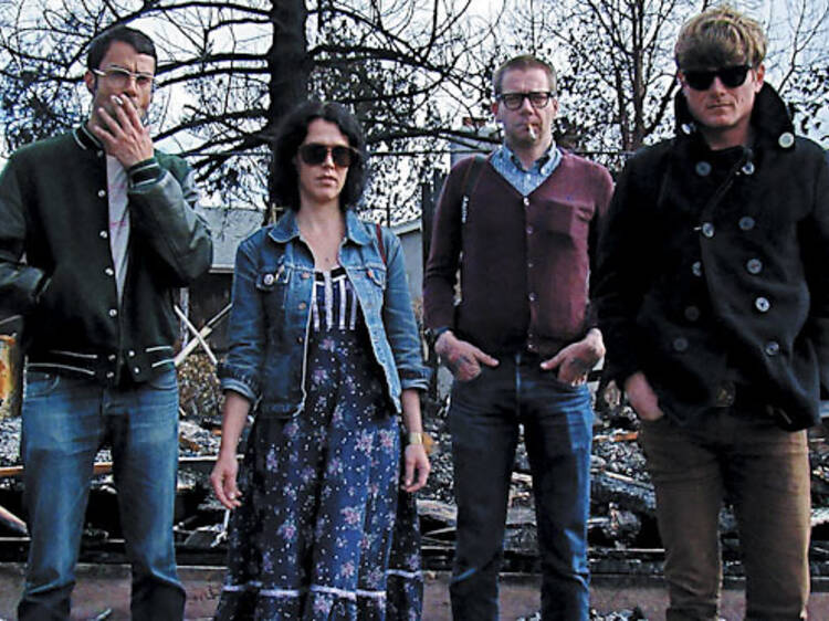 396.mu.mu.pv.TheeOhSees.jpg