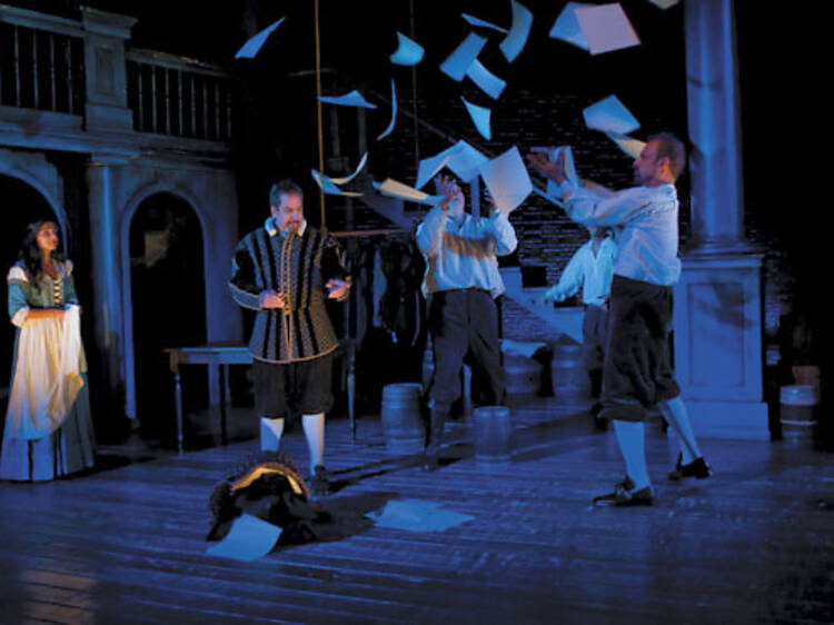 397.th.th.rv.equivocation.jpg