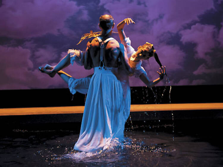 397.th.th.sw.metamorphoses.jpg