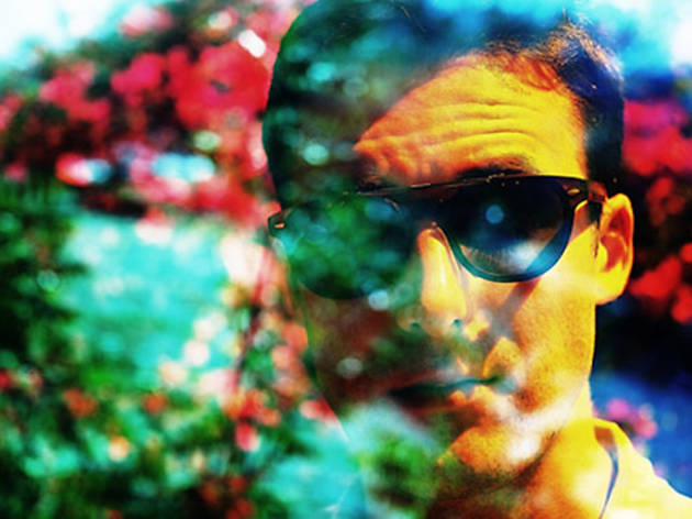 397.mu.mu.op.nickwaterhouse1.jpg 397.mu.mu.op.nickwaterhouse1.jpg