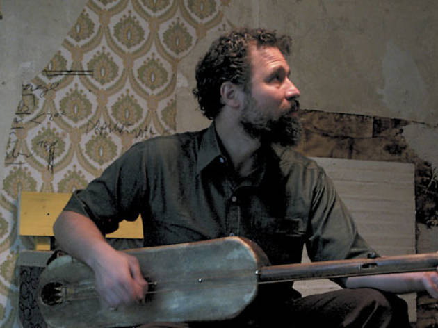 397.mu.mu.pv.joshuaabrams.jpg 397.mu.mu.pv.joshuaabrams.jpg