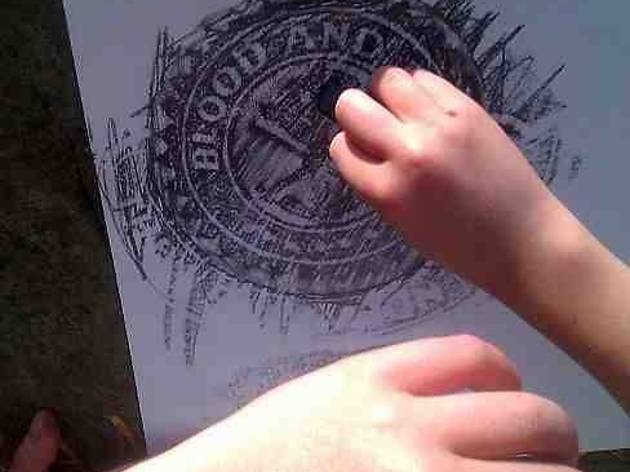 rubbing1.jpg rubbing1.jpg